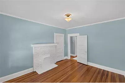 1701 Neely Avenue, East Point, GA 30344 - Photo 28