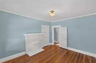 1701 Neely Ave, East Point, GA 30344 - Photo 28