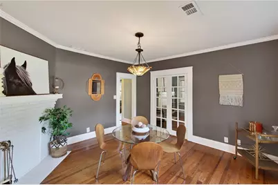 1701 Neely Avenue, East Point, GA 30344 - Photo 12