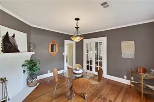 1701 Neely Ave, East Point, GA 30344 - Photo 12
