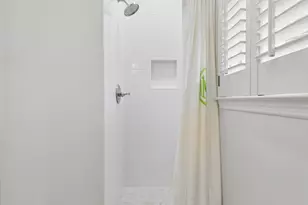 3876 High Green Dr, Marietta, GA 30068 - Photo 20