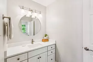 3876 High Green Dr, Marietta, GA 30068 - Photo 28
