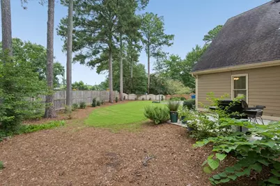 3876 High Green Drive, Marietta, GA 30068 - Photo 36