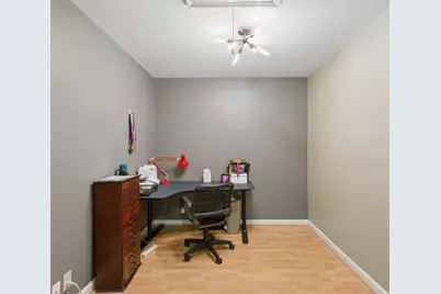 3876 High Green Drive, Marietta, GA 30068 - Photo 32