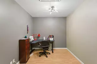 3876 High Green Dr, Marietta, GA 30068 - Photo 32