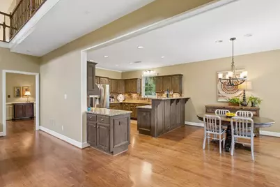 3876 High Green Drive, Marietta, GA 30068 - Photo 12
