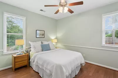 3876 High Green Drive, Marietta, GA 30068 - Photo 18