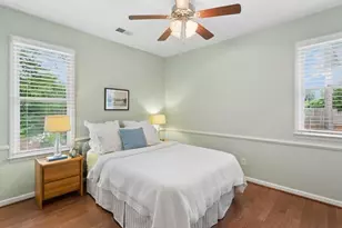 3876 High Green Dr, Marietta, GA 30068 - Photo 18