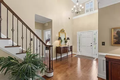 3876 High Green Drive, Marietta, GA 30068 - Photo 4