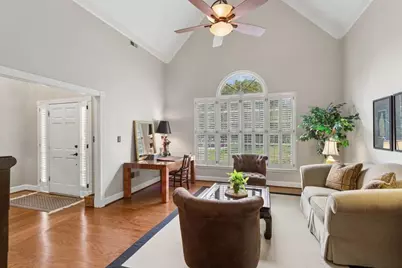 3876 High Green Drive, Marietta, GA 30068 - Photo 6
