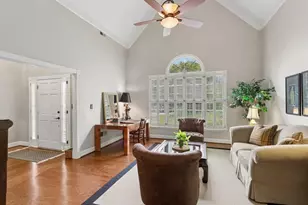 3876 High Green Dr, Marietta, GA 30068 - Photo 6
