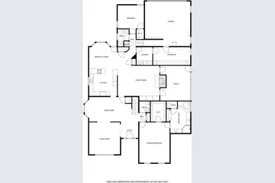 3876 High Green Drive, Marietta, GA 30068 - Photo 38
