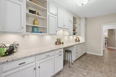 3876 High Green Drive, Marietta, GA 30068 - Photo 24
