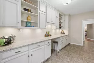 3876 High Green Dr, Marietta, GA 30068 - Photo 24