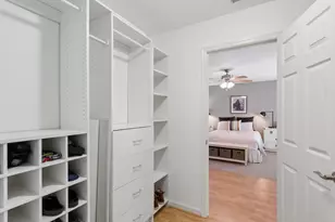 3876 High Green Dr, Marietta, GA 30068 - Photo 26