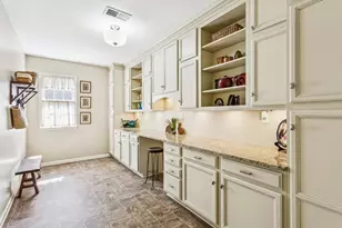 3876 High Green Dr, Marietta, GA 30068 - Photo 22