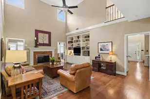 3876 High Green Dr, Marietta, GA 30068 - Photo 14