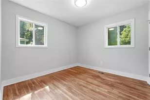 2889 Delray Dr NW, Atlanta, GA 30318 - Photo 14