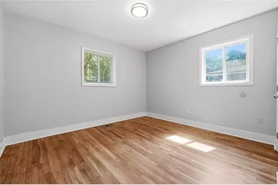 2889 Delray Drive NW, Atlanta, GA 30318 - Photo 16
