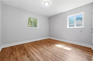 2889 Delray Dr NW, Atlanta, GA 30318 - Photo 16