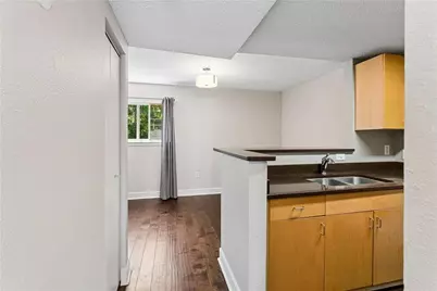 391 Ralph McGill Boulevard #H, Atlanta, GA 30312 - Photo 6