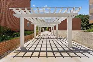 391 Ralph McGill Blvd, Atlanta, GA 30312 - Photo 16
