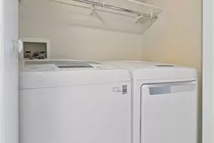 391 Ralph McGill Blvd, Atlanta, GA 30312 - Photo 14