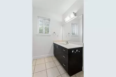 391 Ralph McGill Boulevard #H, Atlanta, GA 30312 - Photo 12