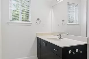 391 Ralph McGill Blvd, Atlanta, GA 30312 - Photo 12