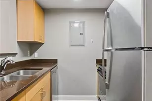 391 Ralph McGill Blvd, Atlanta, GA 30312 - Photo 8