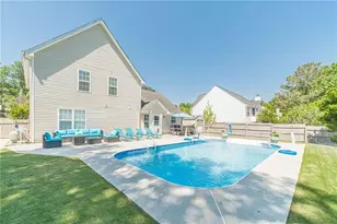 1365 Heatherton Rd, Dacula, GA 30019 - Photo 38