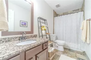 1365 Heatherton Rd, Dacula, GA 30019 - Photo 16
