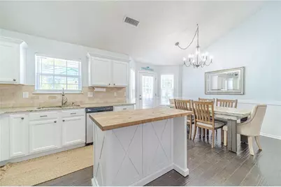 1365 Heatherton Road, Dacula, GA 30019 - Photo 10