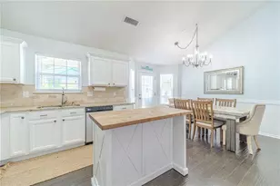 1365 Heatherton Rd, Dacula, GA 30019 - Photo 10