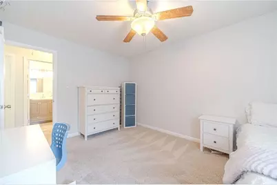 1365 Heatherton Road, Dacula, GA 30019 - Photo 20