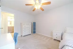 1365 Heatherton Rd, Dacula, GA 30019 - Photo 20
