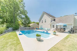 1365 Heatherton Rd, Dacula, GA 30019 - Photo 36