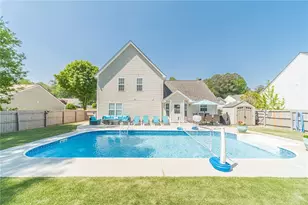 1365 Heatherton Rd, Dacula, GA 30019 - Photo 34