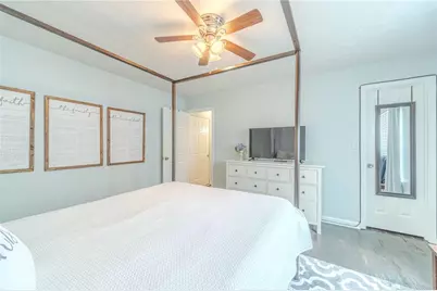 1365 Heatherton Road, Dacula, GA 30019 - Photo 18