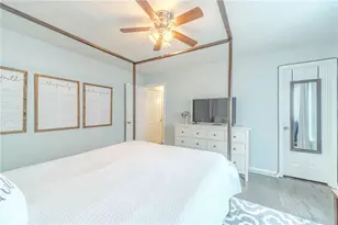 1365 Heatherton Rd, Dacula, GA 30019 - Photo 18