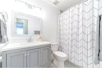 1365 Heatherton Road, Dacula, GA 30019 - Photo 22