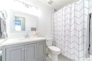 1365 Heatherton Rd, Dacula, GA 30019 - Photo 22
