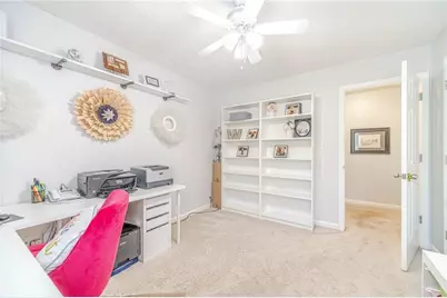 1365 Heatherton Road, Dacula, GA 30019 - Photo 26