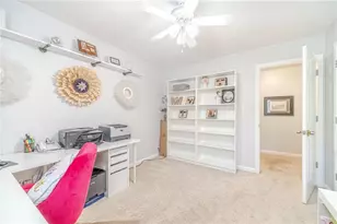 1365 Heatherton Rd, Dacula, GA 30019 - Photo 26