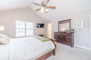 1365 Heatherton Rd, Dacula, GA 30019 - Photo 28