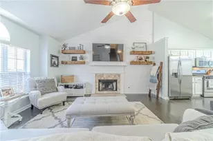 1365 Heatherton Rd, Dacula, GA 30019 - Photo 6