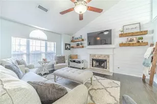 1365 Heatherton Rd, Dacula, GA 30019 - Photo 8