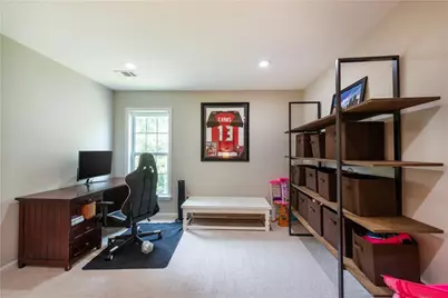 5751 Evadale Trace #4, Mableton, GA 30126 - Photo 24