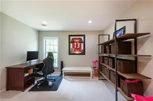 5751 Evadale Trce, Mableton, GA 30126 - Photo 24