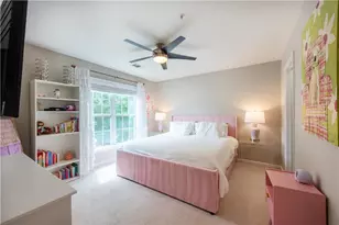 5751 Evadale Trce, Mableton, GA 30126 - Photo 20
